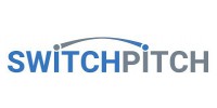 SwitchPitch