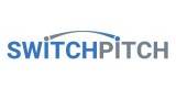 SwitchPitch