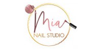 Mia Nail Studio