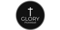 Glory Pickleball