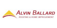 Alvin Ballard Roofing