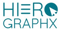 Hierographx