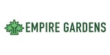 Empire Gardens