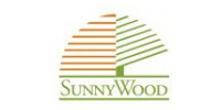 Sunny Wood