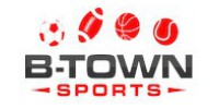 B-Town Sports