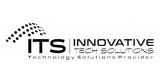 Innovative Tech Solutions