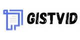 GistVid