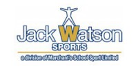 Jack Watson Sports