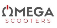 Omega Scooters