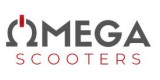 Omega Scooters
