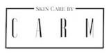 Skin Care by Carm
