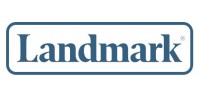 Landmark Appliances