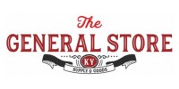 The General Store KY