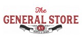 The General Store KY