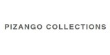 Pizango Collections