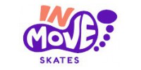 InMove Skates