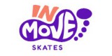 InMove Skates