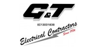 G & T Electrical Contractors
