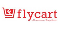 Flycart