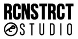 Rcnstrct Studio