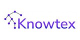 Knowtex