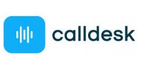Calldesk