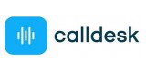 Calldesk