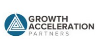 Growth Acceleration Partners