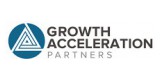 Growth Acceleration Partners