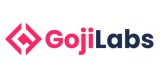 Goji Labs