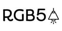 RGB5