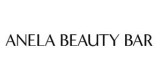 Anela Beauty Bar