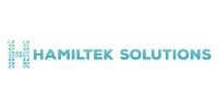 HamilTEK Solutions