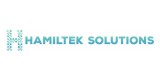 HamilTEK Solutions