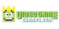 Video Game Champs