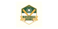 The Baseball Home