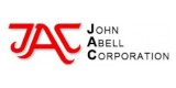 John Abell Corporation