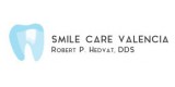 Smile Care Valencia