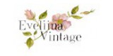 Eveliina Vintage