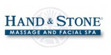 Hand & Stone Massage and Facial Spa Santa Margarita