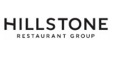 Hillstone in Coral Gables