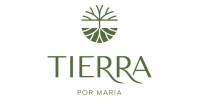 Tierra By Maria