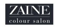 Zaine Colour Salon
