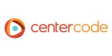 Centercode