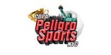 Peligro Sports Depot