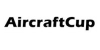 AircraftCup