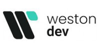 WestonDEV