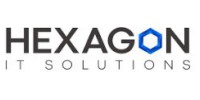 Hexagon IT Solutions