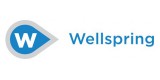 Wellspring Worldwide