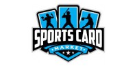 Sports Card Market